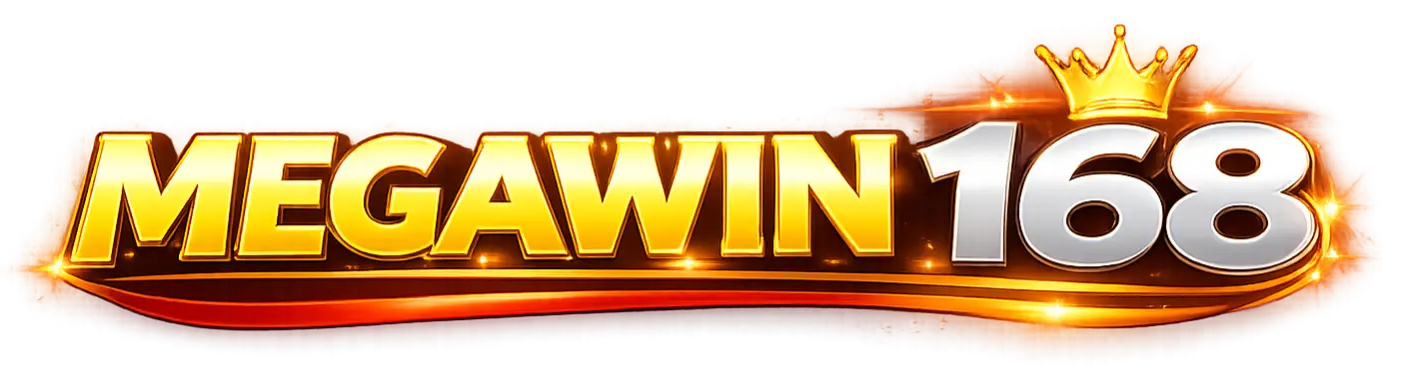 SLOT MEGAWIN168: Daftar Alternatif Game Mahjong Ways Resmi Gampang Scatter